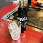 お好み焼きふじ的实拍图