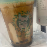 recommendations for ブルプル ビバモール美原南インター店