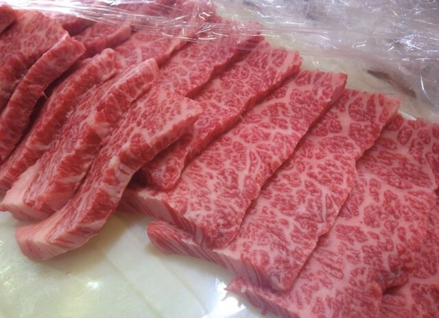 成城石井 成城店的實拍高清圖