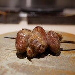 recommendations for 鳥つき