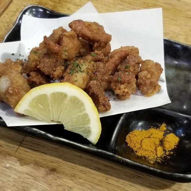 祭的實拍高清圖