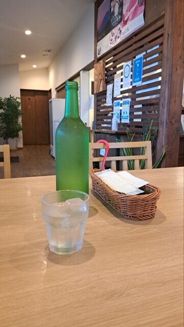 recommendations image for 丘の上のレストランPomme