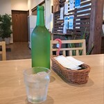 recommendations for 丘の上のレストランPomme
