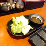 くりきんとん 大宮店的实拍图
