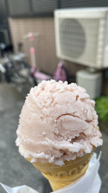 recommendations image for アソビCafe