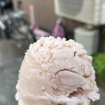 recommendations for アソビCafe