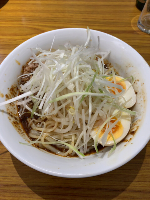 谷中の華的实拍高清图