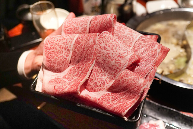 recommendations image for かがやき