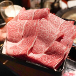 recommendations for かがやき