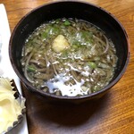 勝鮨的实拍图