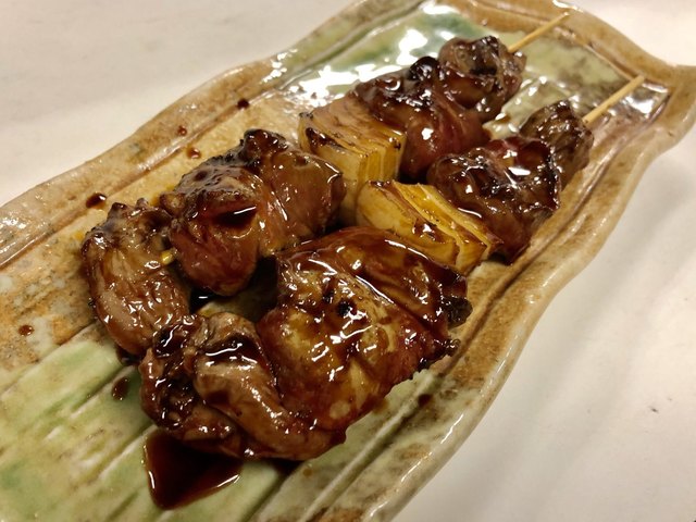 recommendations image for 武蔵