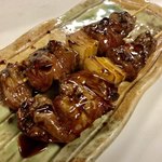 recommendations for 武蔵