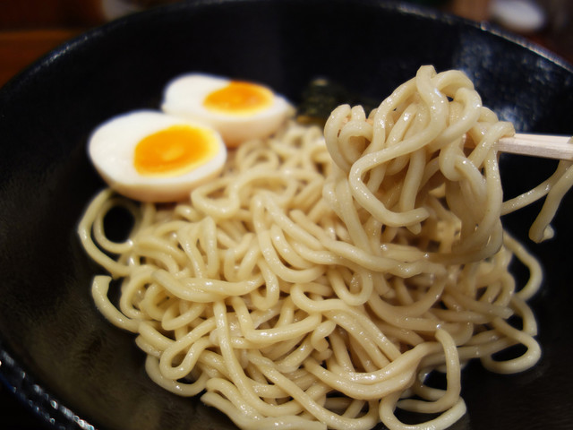 recommendations image for えん 中洲本店