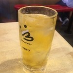 がブリチキン。 難波4丁目店的实拍图