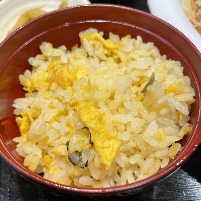 新天地的实拍高清图