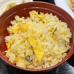 新天地的实拍图