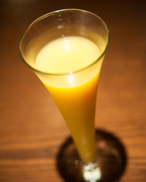 recommendations image for grand-bar