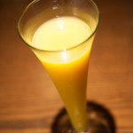 recommendations for grand-bar