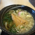 魚よし的实拍图