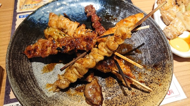 白木屋 紋別店的實拍高清圖