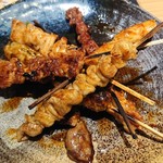 白木屋 紋別店的實拍圖