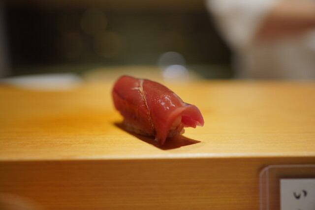 recommendations image for 高柿の鮨