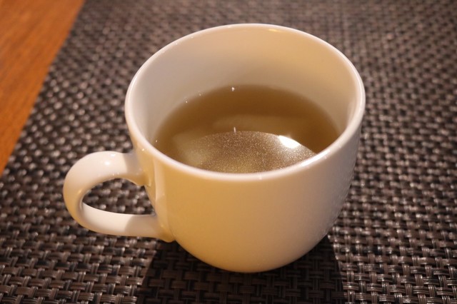 recommendations image for vegecafe＋α