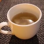 recommendations for vegecafe＋α