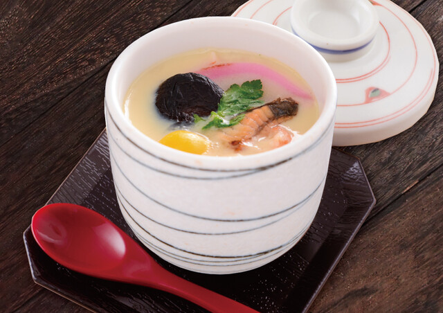 recommendations image for 大起水産回転寿司 八尾店