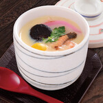 recommendations for 大起水産回転寿司 八尾店