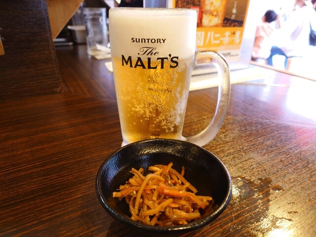 日本一の串かつ 横綱 通天閣店的實拍高清圖