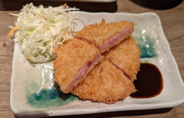 食欒的實拍高清圖