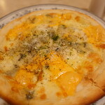 recommendations for ビストロ ブルーキッチン&ボトルズ