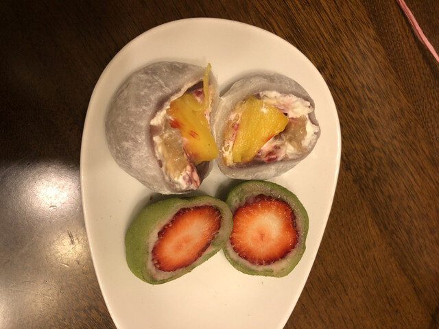 五條堂 本店的實拍高清圖