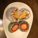 五條堂 本店的實拍圖