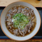 猪肉・鹿肉 梅本商店的实拍图