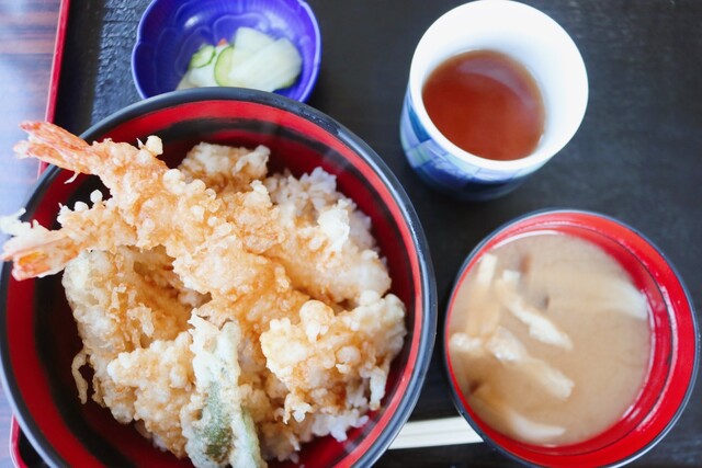 谷地頭温泉 食堂的實拍高清圖