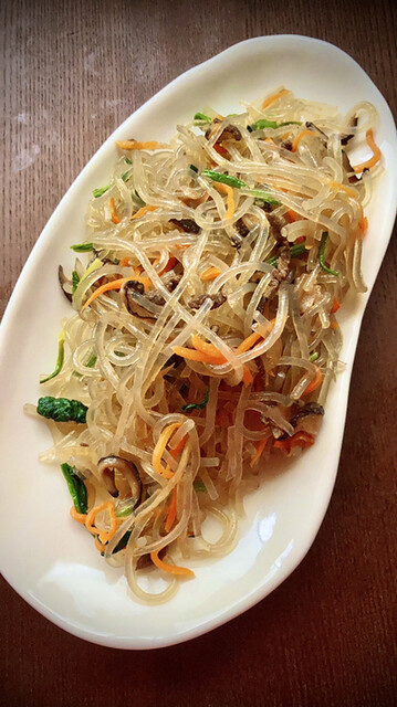 はるさめ屋的实拍高清图