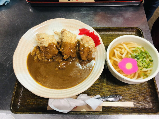 recommendations image for まとい亭