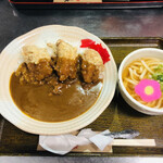 recommendations for まとい亭