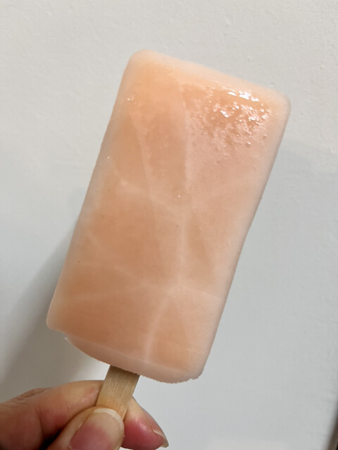 551蓬莱 阿倍野近鉄店的實拍高清圖