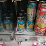 recommendations for グルメシティ 稲城店