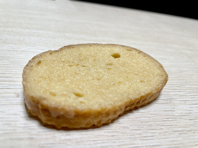 recommendations image for 和楽紅屋 ecute品川店