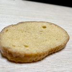 recommendations for 和楽紅屋 ecute品川店