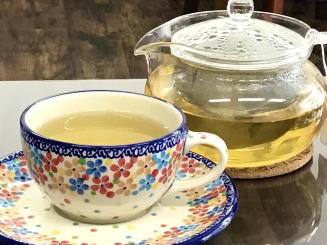 レスプレ しよーね的實拍高清圖