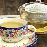 レスプレ しよーね的實拍圖