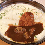 SALON 卵と私 原宿店的實拍圖