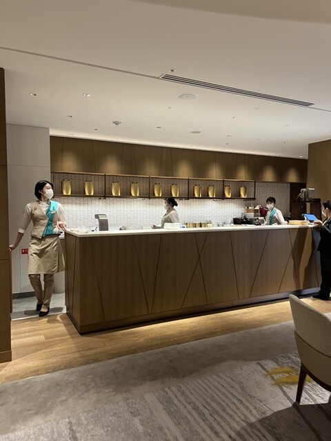 MAYFAIR的实拍高清图