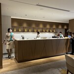 MAYFAIR的实拍图