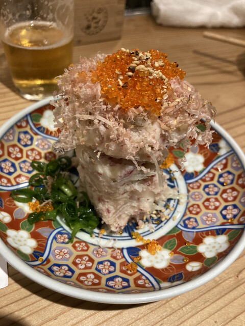 酒呑気 びんご的实拍高清图